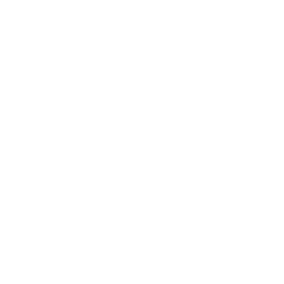 Hackfilms